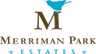 MPE logo